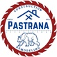 Pastrana Construction & Remodeling in Seaport - Stockton, CA Bathroom Remodeling Equipment & Supplies