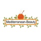 Mediterranean Beauty Spa in Worthington, OH Day Spas