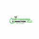 Adventure Travel in Cape Canaveral, FL 32920