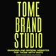 Tome Brand Studio in Tierrasanta - San Diego, CA Internet Web Site Design