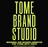 Tome Brand Studio in Tierrasanta - San Diego, CA