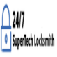 24/7 Supertech Locksmith in Desert Shores - Las Vegas, NV Professional