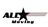 All-Star Express Moving in Jackson, TN 38301 Moving Services