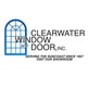 Clearwater Window & Door in Clearwater, FL Window Installation