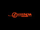 Logunova Beauty Salon in South Park - Los Angeles, CA Beauty Salons