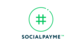 Social Payme in Downtown - Miami, FL Employment Agencies Marketing & Advertising