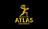 Atlas Car Parts in grand island, NY