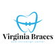 Virginia Braces and Invisalign Center - Mechanicsville in Mechanicsville, VA Dental Orthodontist