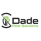 Dade Pest Solutions in Homestead, FL Animal Pest Trappers