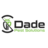 Dade Pest Solutions in Homestead, FL