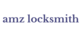Amz Locksmith in Knoxville, TN Locks & Locksmiths