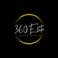 360 Elite Photo Booth in North Loop - Minneapolis, MN Graphics Photo Design
