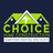 1ST Choice Home Construction in Lake Stevens, WA