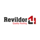 Revildor Roofing & Repair Orlando in Orlando, FL Professional