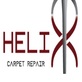 Helix Carpet Repair in Keller, TX