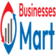 Businesses Mart in Moore, OK Advertising, Marketing & Pr Services