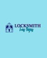 Locksmith North Las Vegas in North Last Vegas - North Las Vegas, NV Locks & Locksmiths