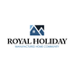 Royal Holiday in Canton, MI Building & Homes Manufactures