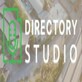 Advertising, Marketing & Pr Services in Huntridge - Las Vegas, NV 89119