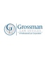 Grossman Law Offices in Fresno, CA Business Legal Services