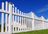 Tallahassee Fencing Co in Tallahassee, FL 32308 Fence Contractors