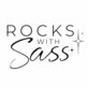 Rocks with Sass in Westerville, OH Rock Shops