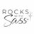 Rocks with Sass in Westerville, OH 43081 Rock Shops