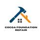 Cocoa Foundation Repair in Cocoa, FL Buildings Concrete