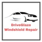 Driveglaze Windshield Repair in Apache Junction, AZ Auto Glass Repair & Replacement