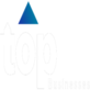 Top Businesses in Capital View-Stiff - Little Rock, AR Advertising, Marketing & Pr Services