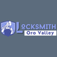 Locksmith Oro Valley AZ in Oro Valley, AZ Locks & Locksmiths