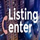 Listing Center in Mayfield, UT Advertising, Marketing & Pr Services