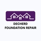 Decherd Foundation Repair in Decherd, TN Foundation Contractors