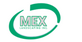 Mex Landscaping in Norristown, PA Business & Professional Associations