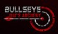 Bullseye Jim's Archery in East Greenbush, NY Bearings Manufacturers
