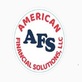 American Financial Solutions in Waterbury, CT Insurance Carriers