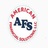 American Financial Solutions in Waterbury, CT