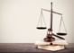 Car Accident Attorney in Greenville, SC