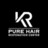 Pure Hair Restoration Center in Newport Beach, CA