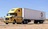 Moreno Valley Onsite Truck Repair in Moreno Valley, CA