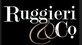 Ruggieri & Co Home Remodeling Danville in Danville, CA Bathroom Remodeling Equipment & Supplies