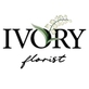 Ivory Florist in Laguna Hills, CA Florists