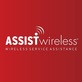 Assist Wireless in Broken Arrow, OK Cellular & Wireless Phone Rental & Leasing