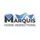 Marquis Home Inspections in Allegan, MI Home Inspection Services Franchises