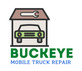 Buckeye Mobile Truck Repair in Buckeye, AZ Auto & Truck Repair & Service