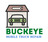 Buckeye Mobile Truck Repair in Buckeye, AZ