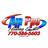 Air Pro Heating & Air in Canton, GA