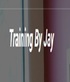 Training By Jay in Houston, TX Weight Loss & Control Programs