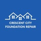 Crescent City Foundation Repair in Crescent City, NY Foundation Contractors