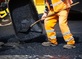 Asphalt Paving Contractors in Merritt Island, FL 32935